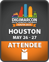 DigiMarCon Hawaii 2024