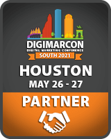 DigiMarCon Hawaii 2024