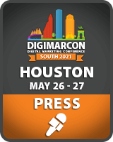 DigiMarCon Hawaii 2024