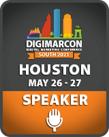 DigiMarCon Hawaii 2024