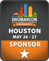 DigiMarCon Hawaii 2024