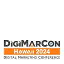 DigiMarCon Hawaii – Digital Marketing, Media and Advertising Conference & Exhibition