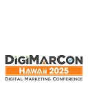 DigiMarCon Hawaii – Digital Marketing, Media and Advertising Conference & Exhibition